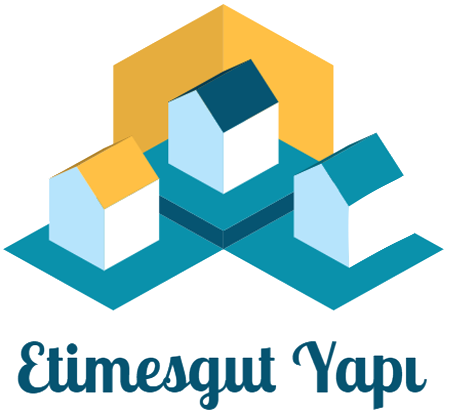 Etimesgut Yapi